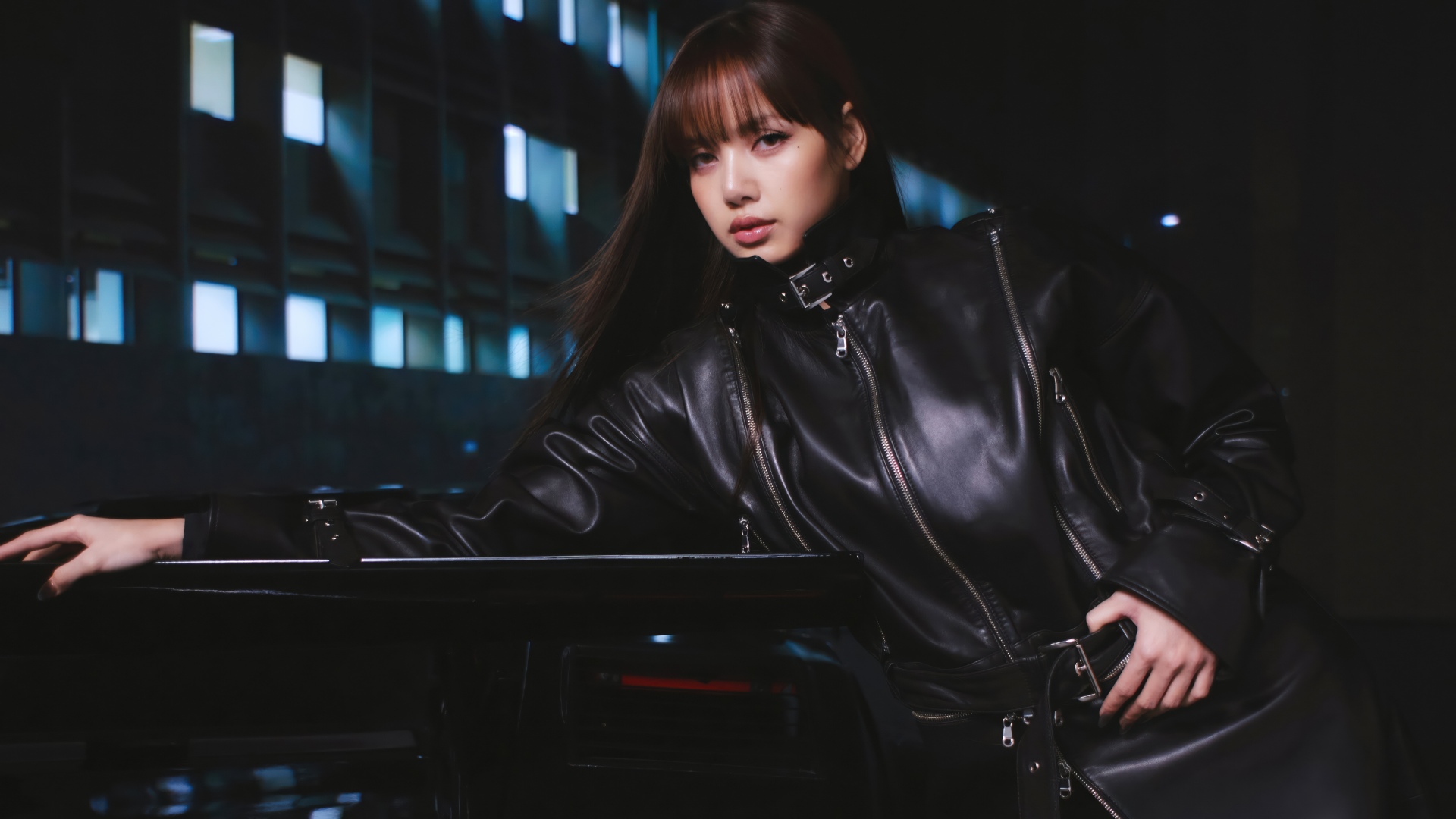 fallwinter 25